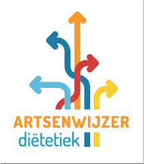 artsenwijzer