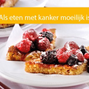 beleef_je_smaak