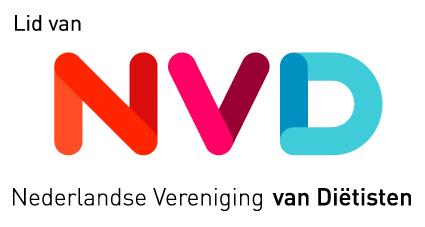 lid_van_nvd_logo_1_